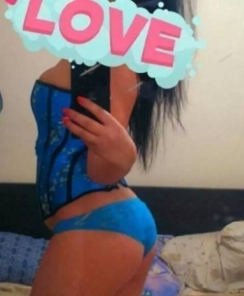 Сладкая кошечка с аппетитной внешностью и неповторимым обаянием приглашает в гости поцелуйчиков и объятий. Готова подарить незабываемые моменты и райское блаженство. 14480, 26 лет